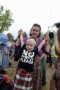 Thumbs/tn_Keltfest 2018 515.jpg